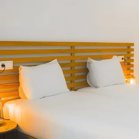 Apartmán Bonjardim Premium By Homing *