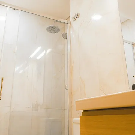 Apartmán Bonjardim Premium By Homing *